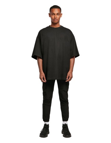 BUI-BY193-Huge Tee